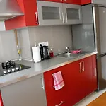 Like Home 2