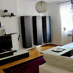 Like Home 2